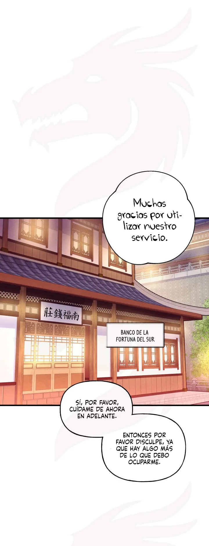 Página 47 del Manga
