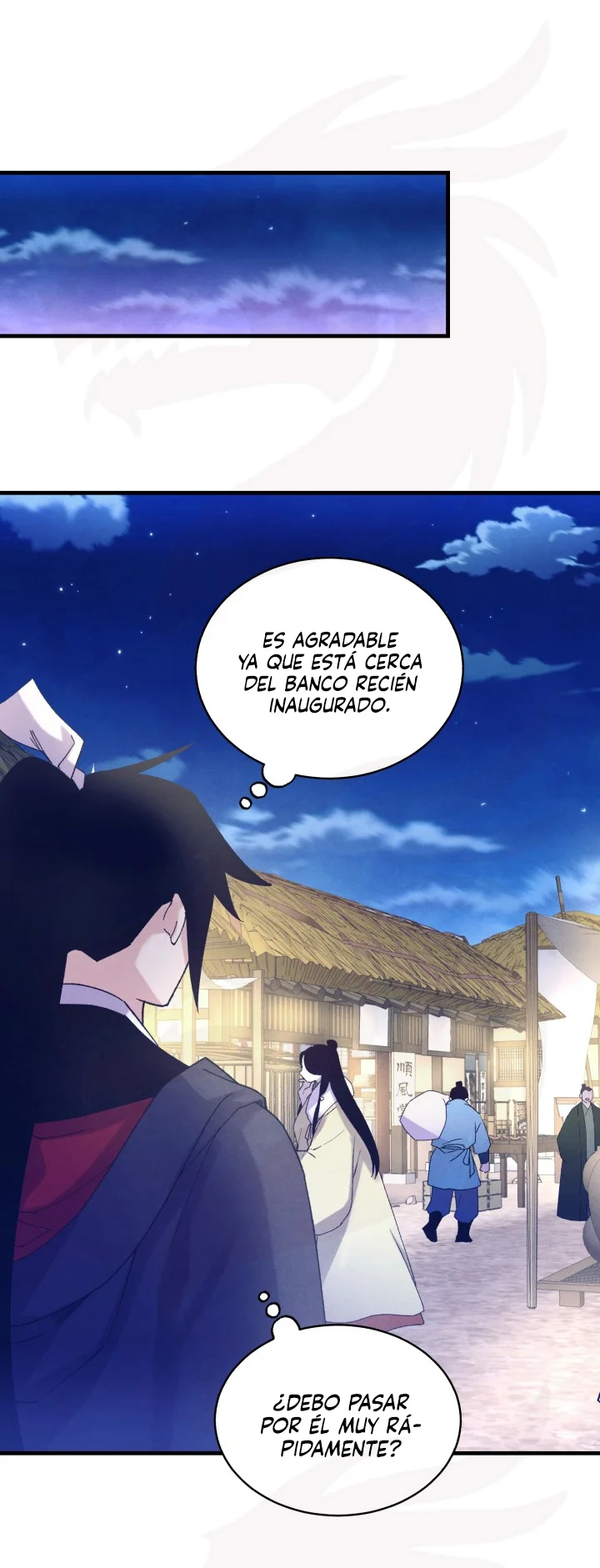 Página 49 del Manga