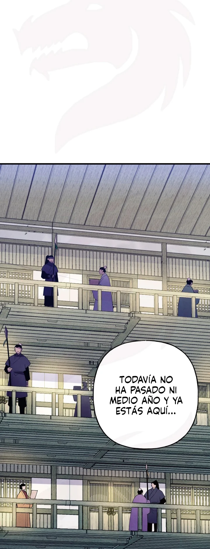 Página 50 del Manga