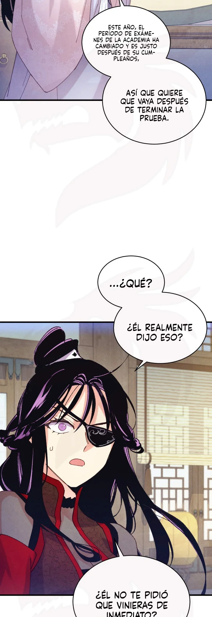 Página 57 del Manga