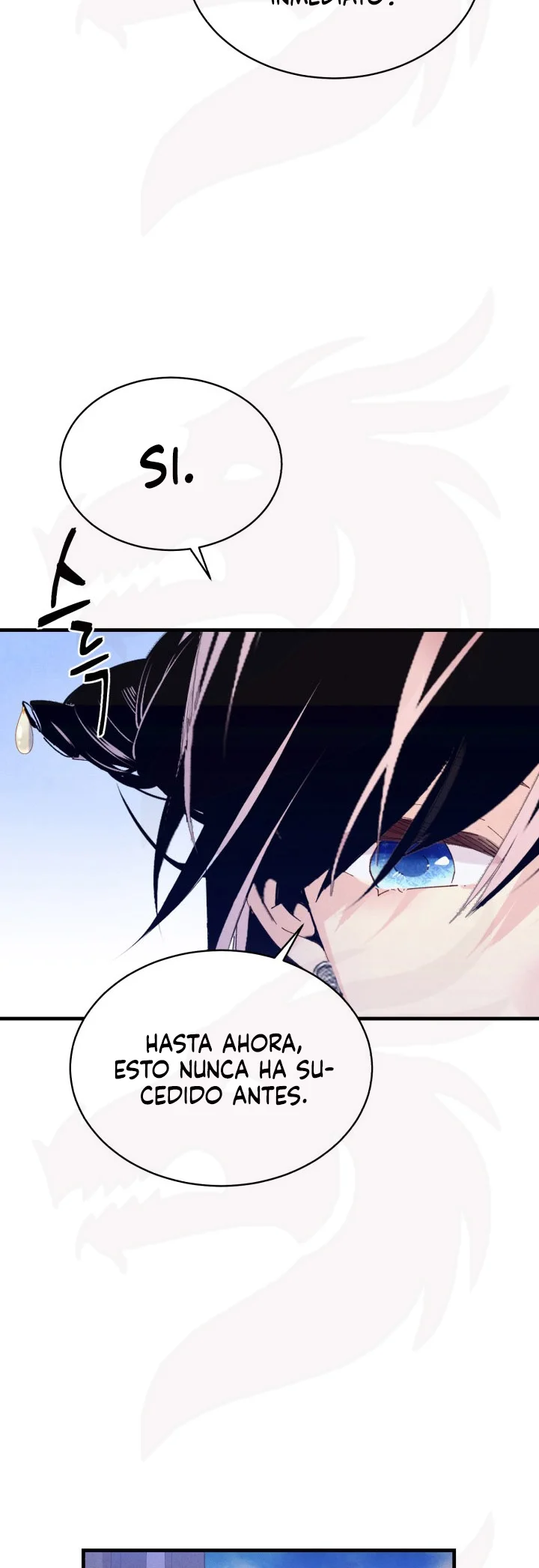 Página 58 del Manga