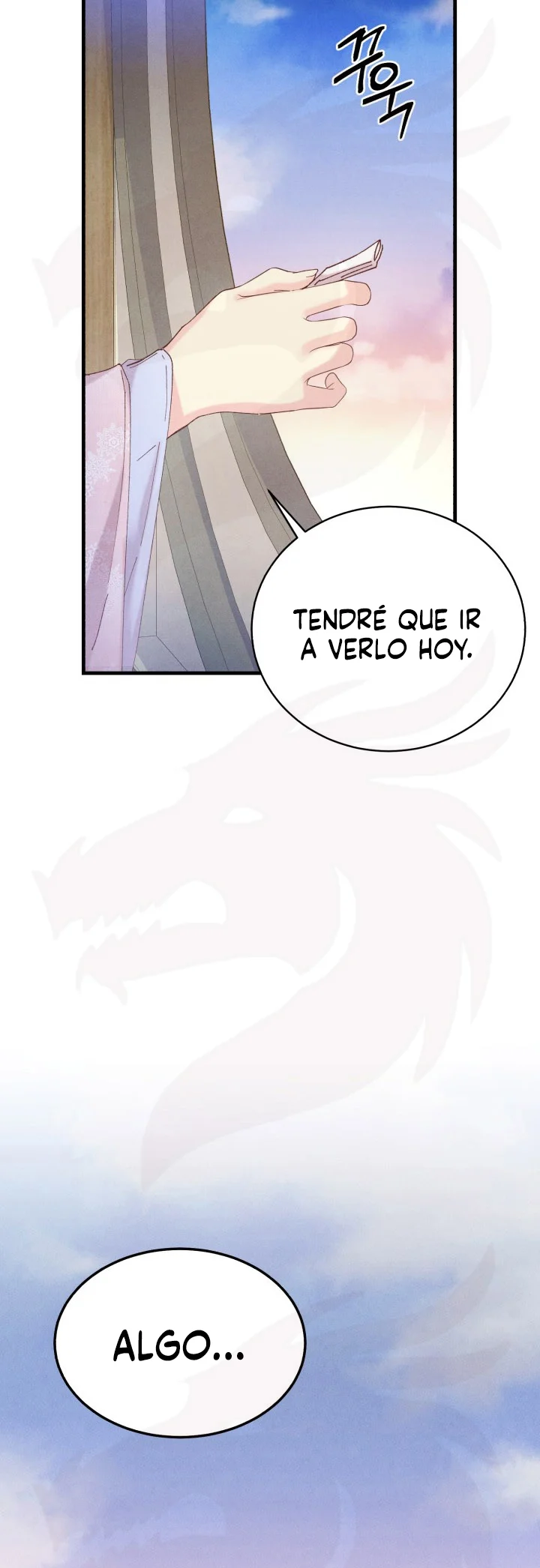 Página 59 del Manga