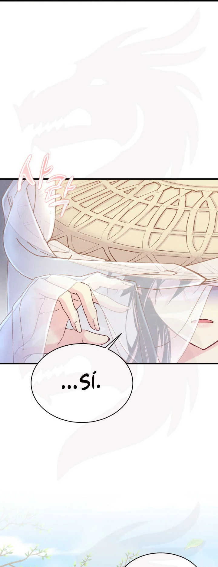 Página 43 del Manga