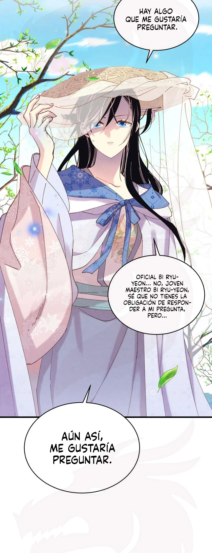 Página 44 del Manga