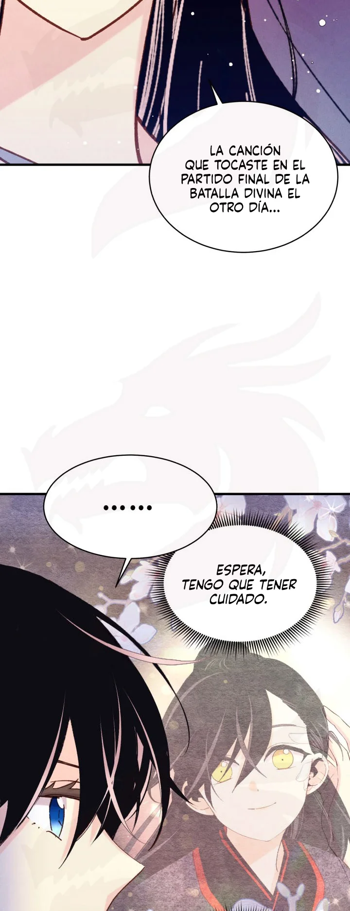 Página 46 del Manga