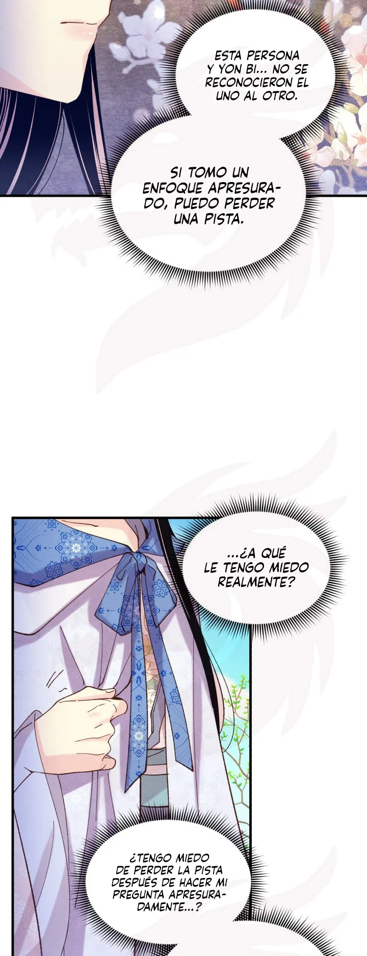 Página 47 del Manga