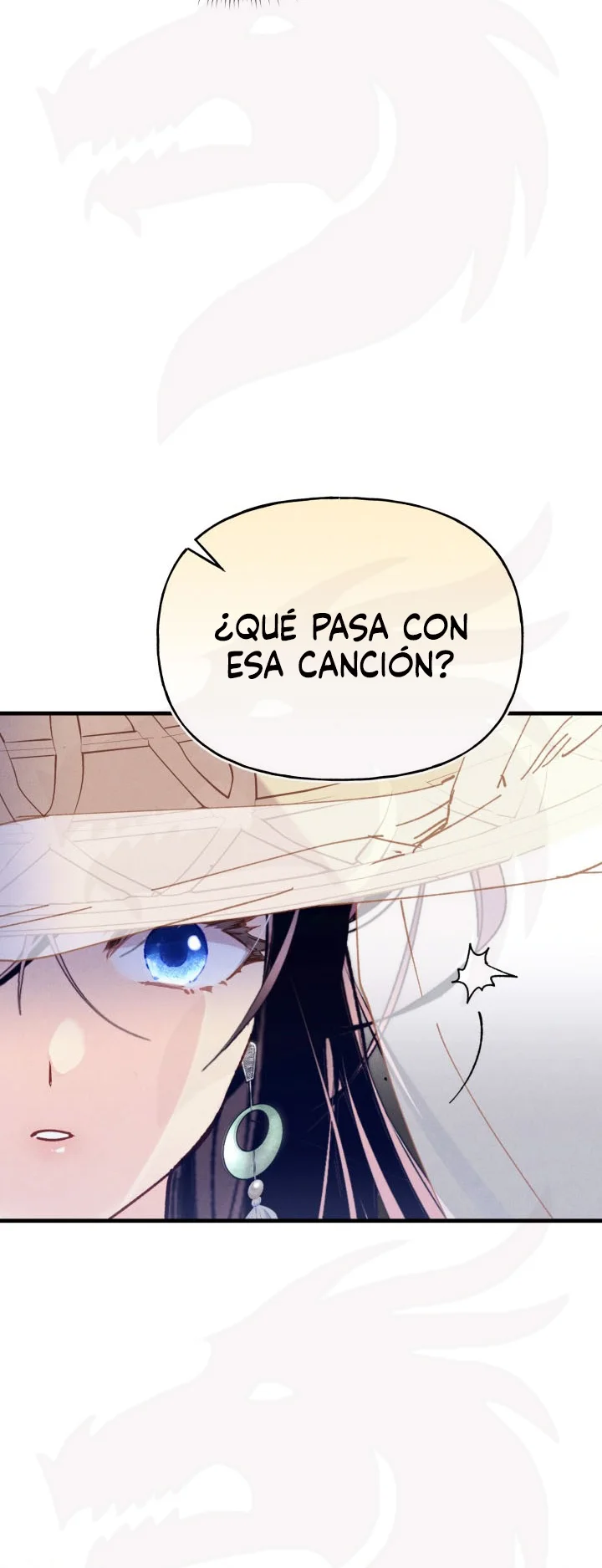 Página 50 del Manga