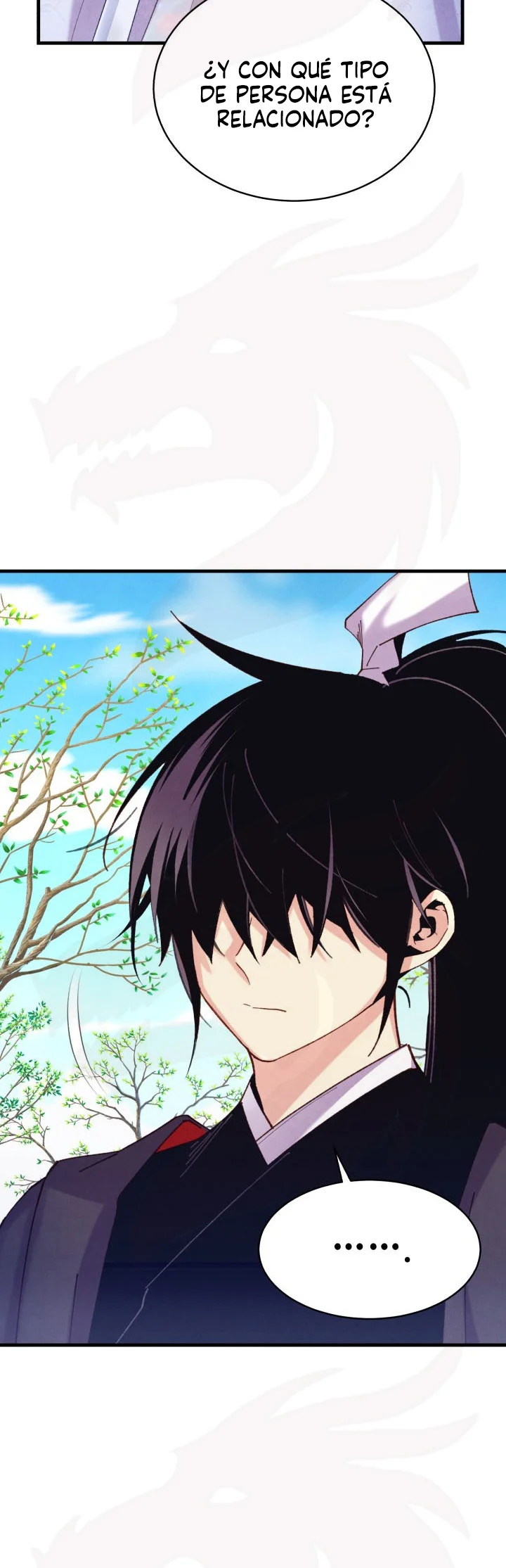 Página 54 del Manga