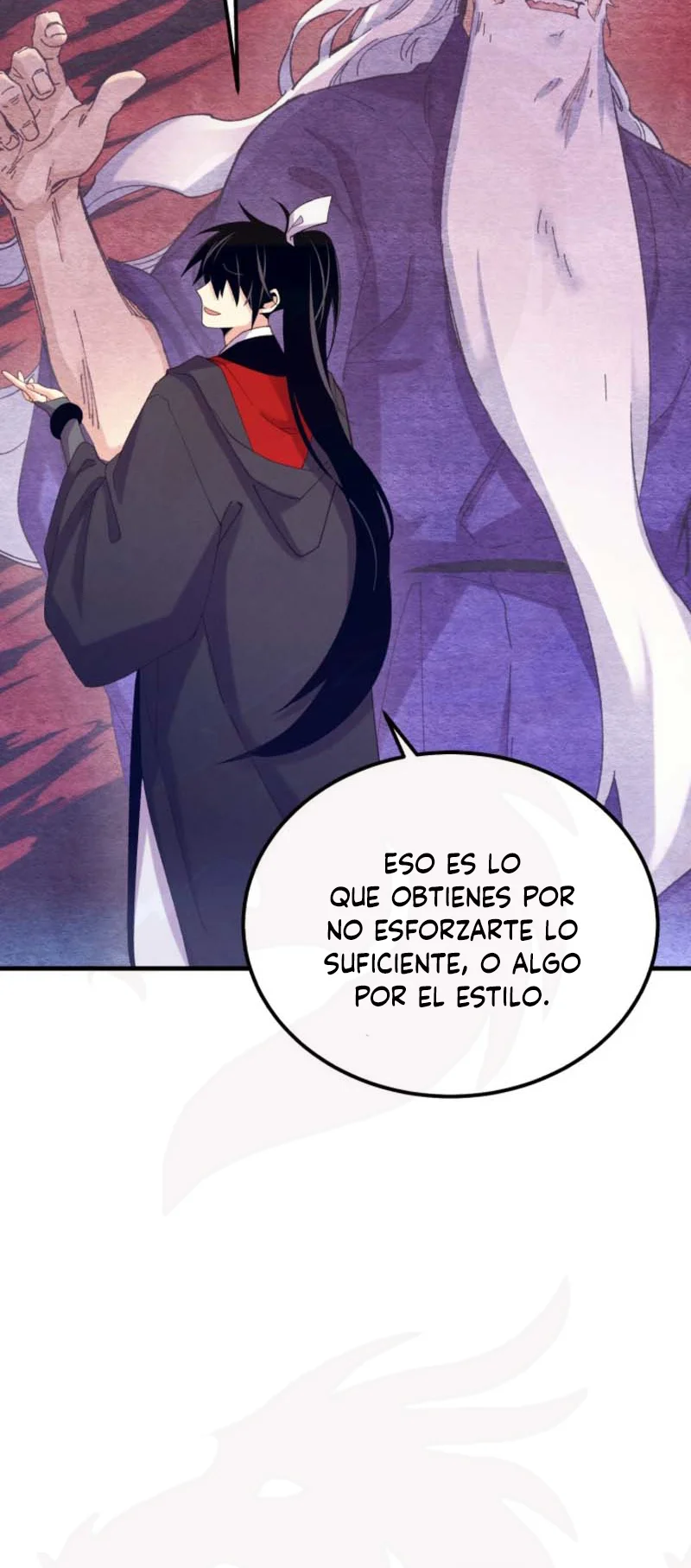 Página 41 del Manga