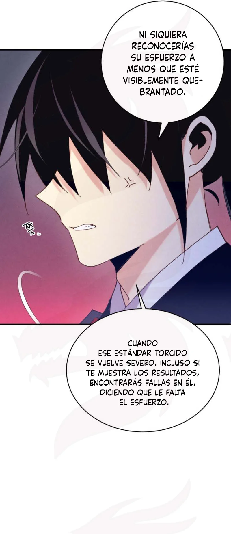 Página 42 del Manga