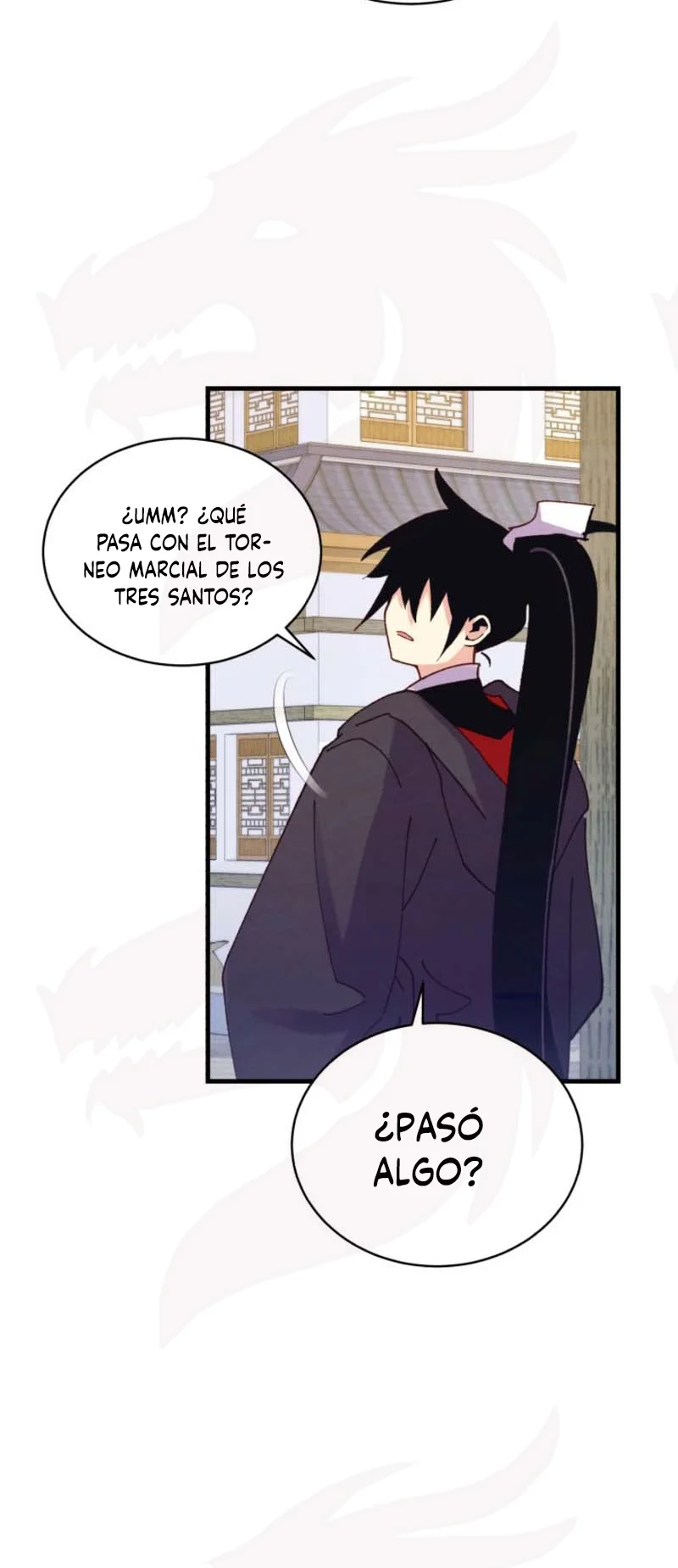 Página 44 del Manga
