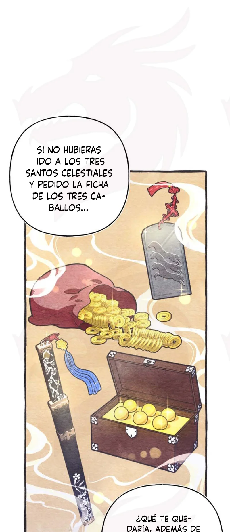 Página 46 del Manga