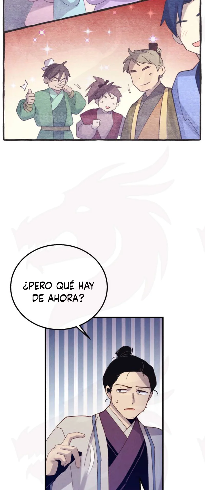 Página 53 del Manga