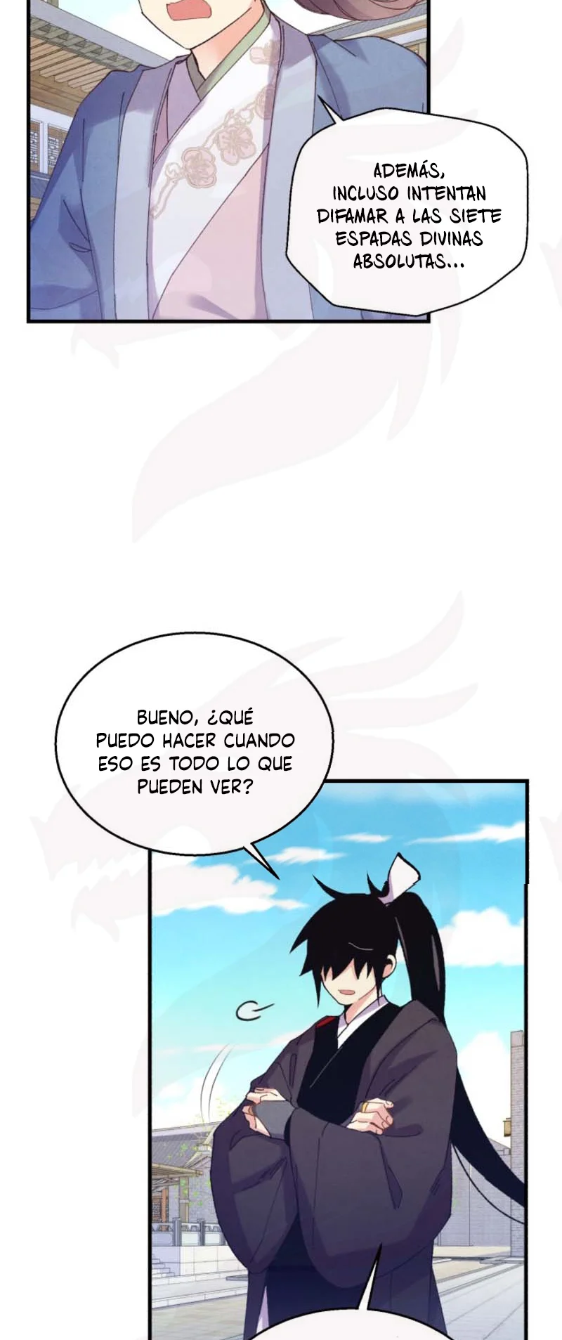 Página 56 del Manga