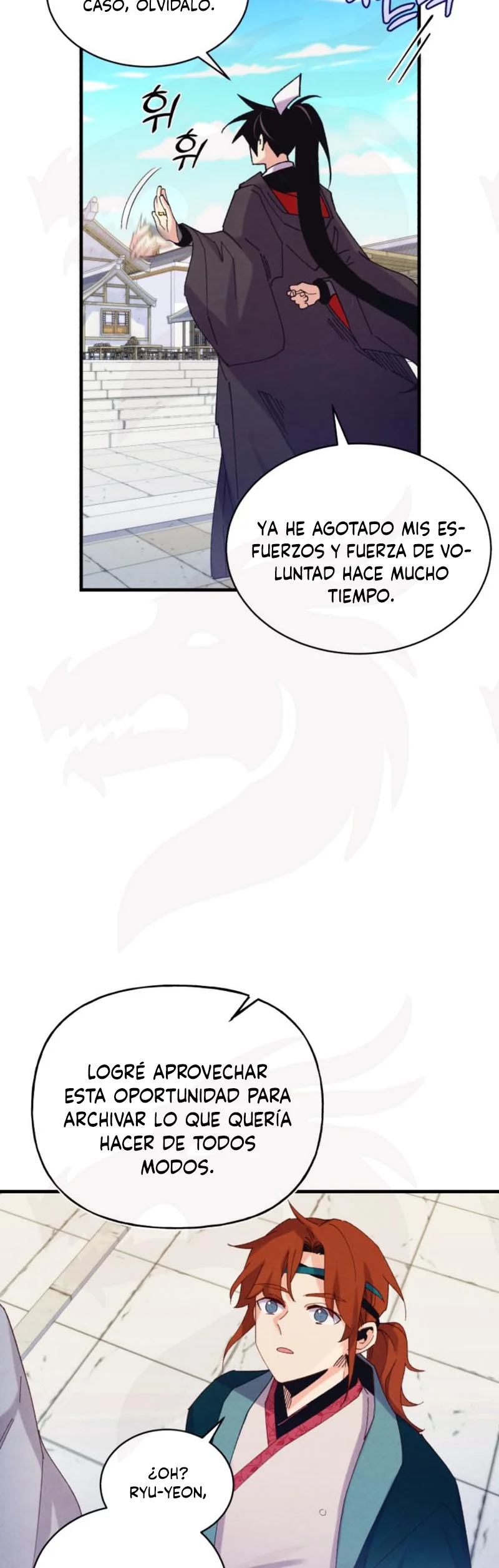 Página 59 del Manga