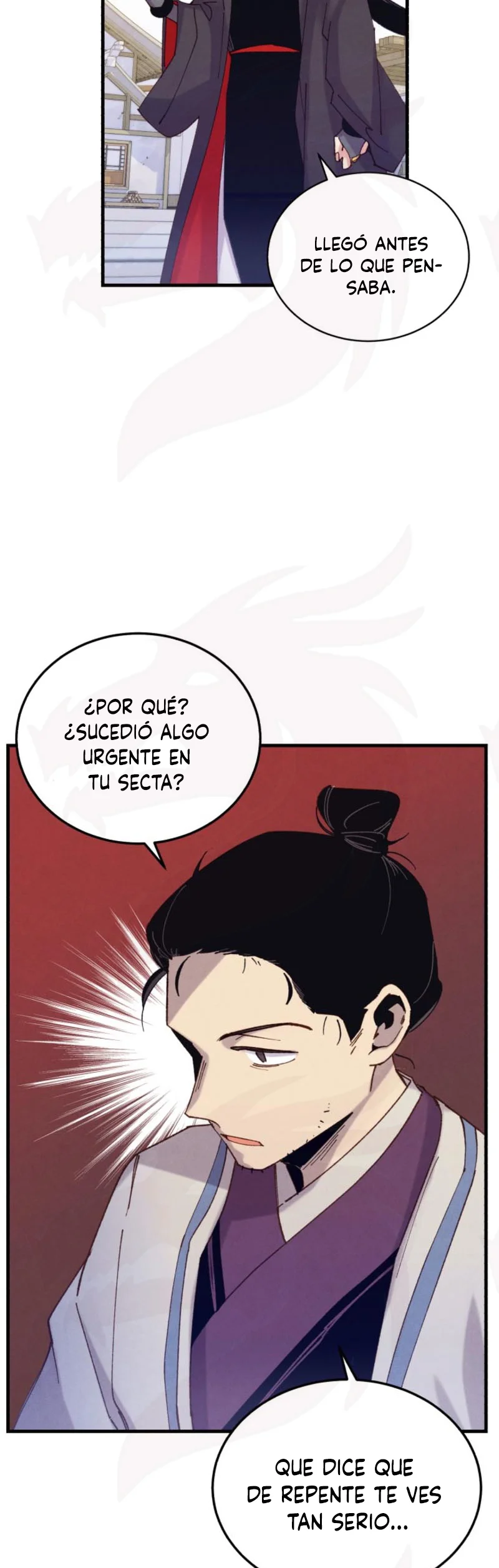 Página 62 del Manga