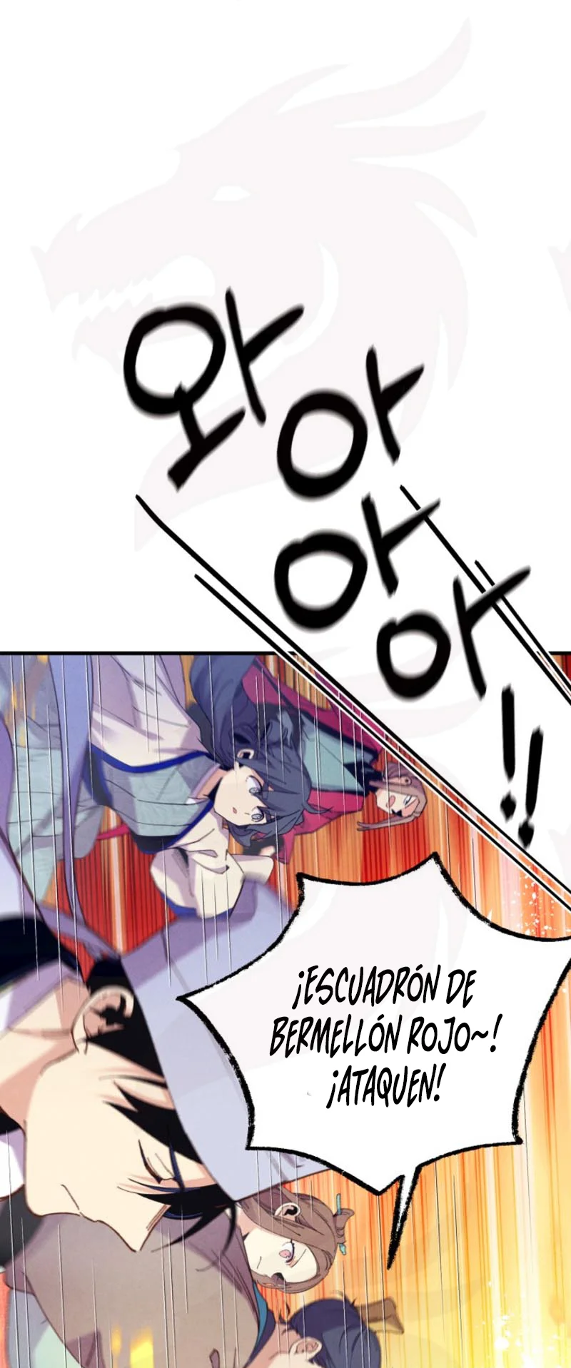 Página 42 del Manga