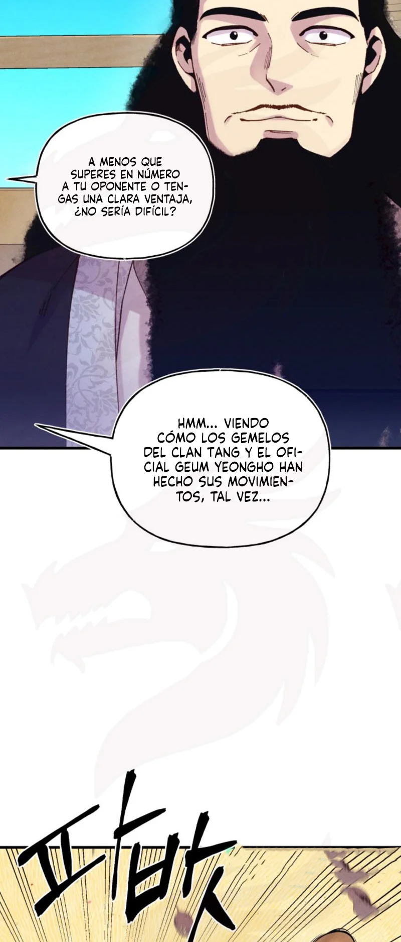 Página 54 del Manga