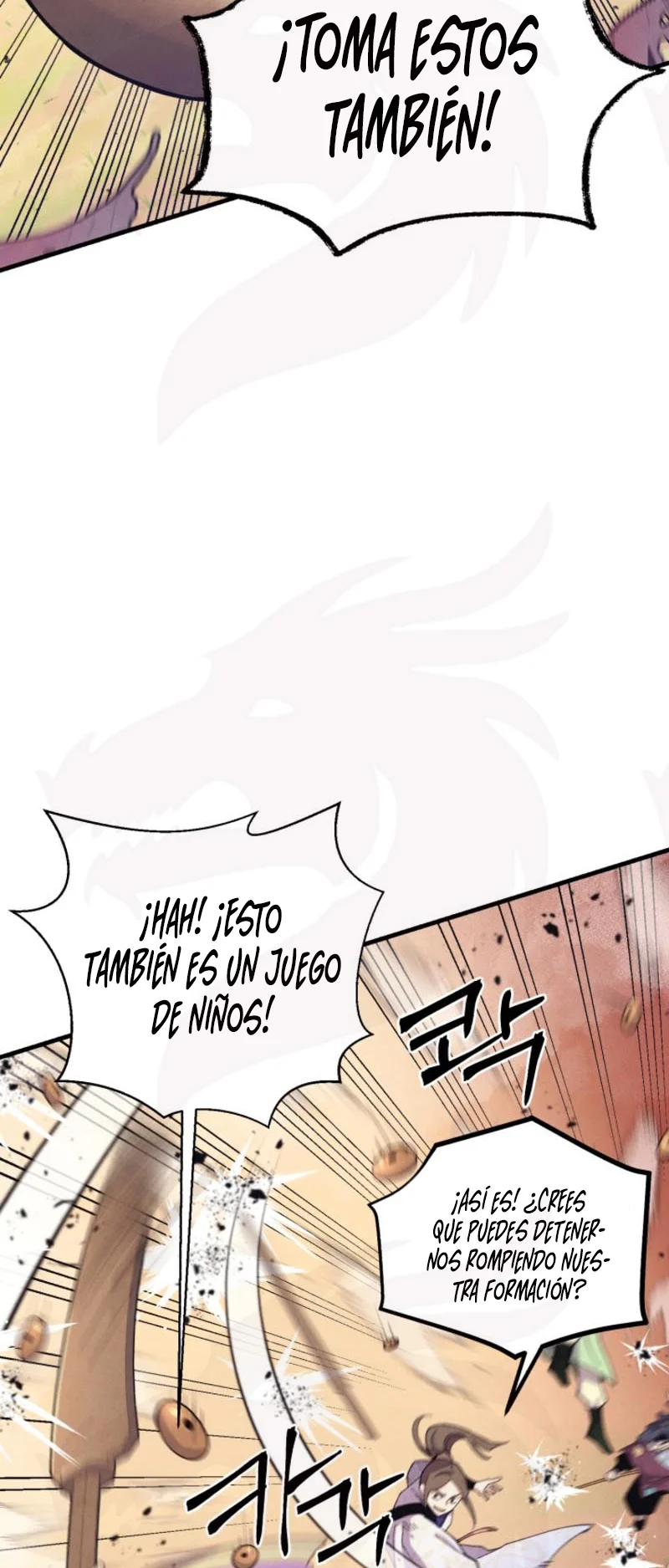 Página 59 del Manga