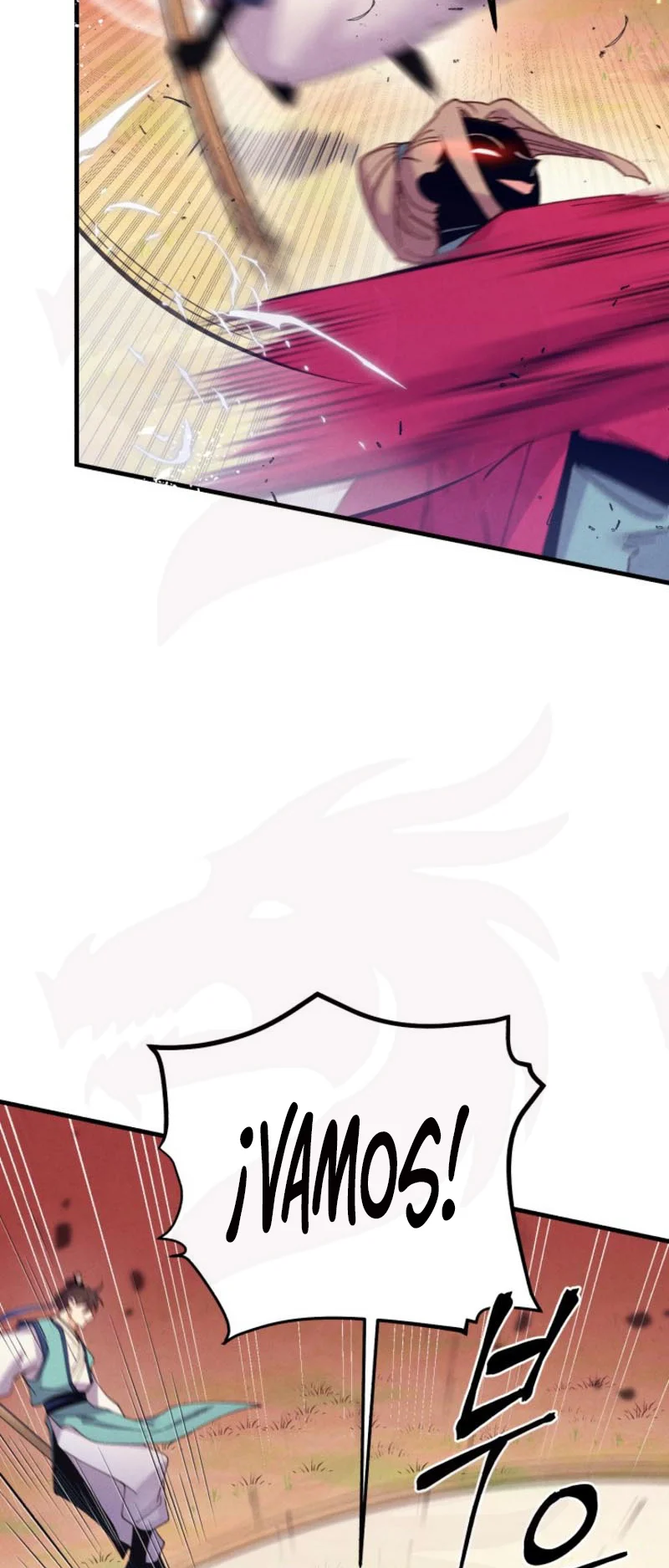Página 62 del Manga