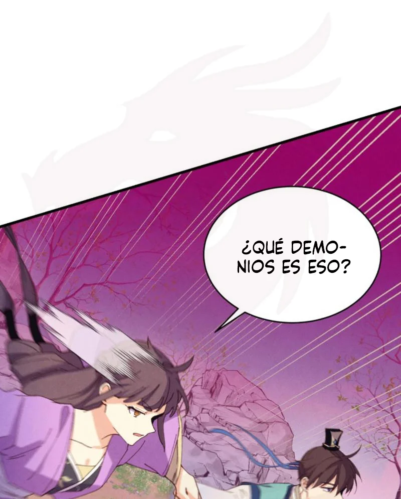 Página 66 del Manga