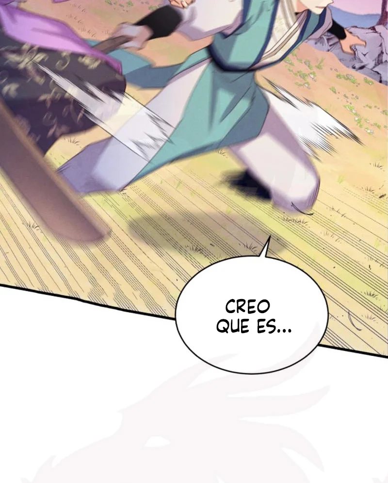 Página 67 del Manga