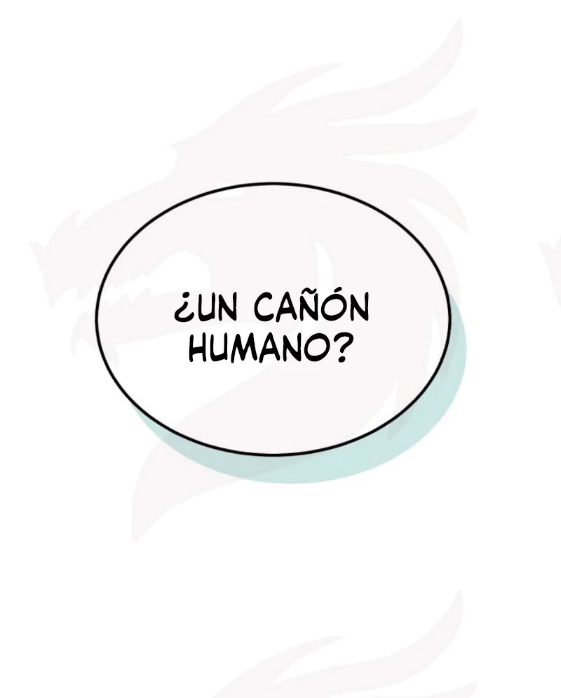 Página 68 del Manga