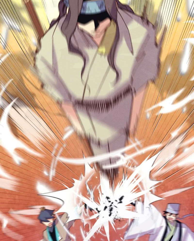 Página 70 del Manga