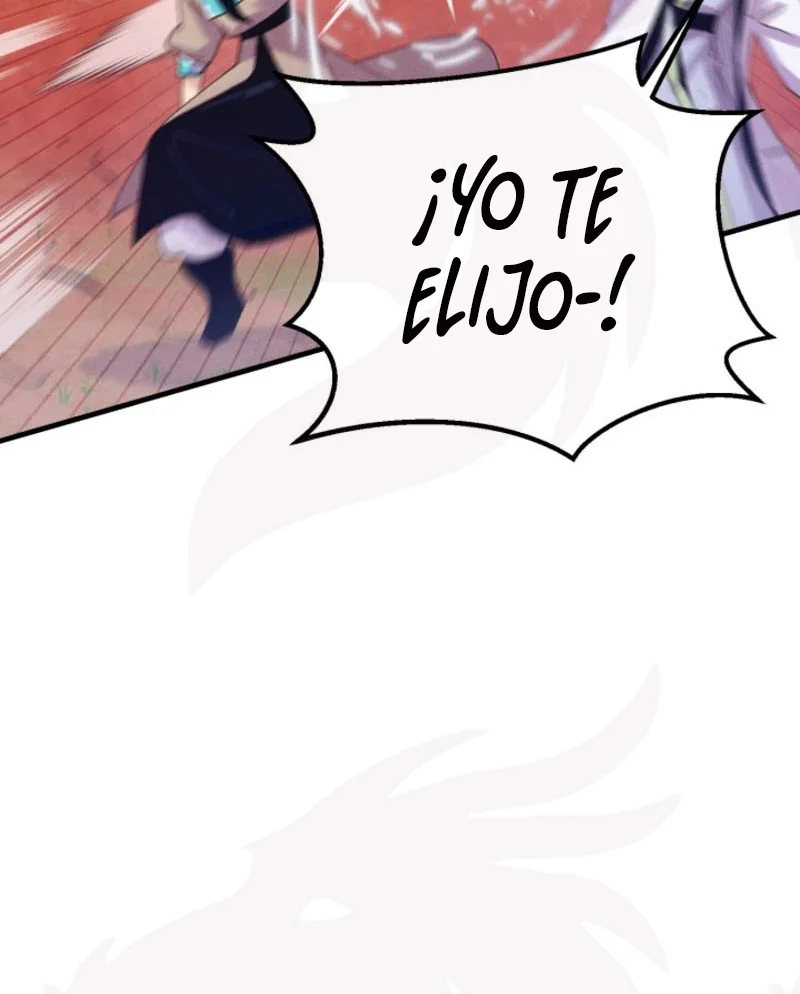 Página 71 del Manga