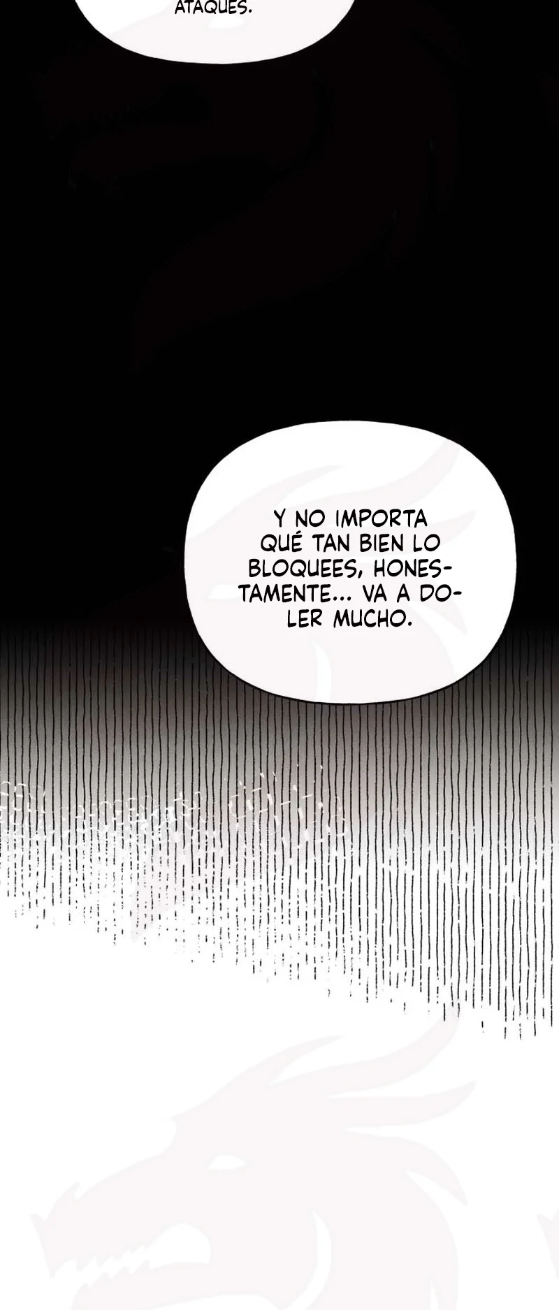 Página 43 del Manga