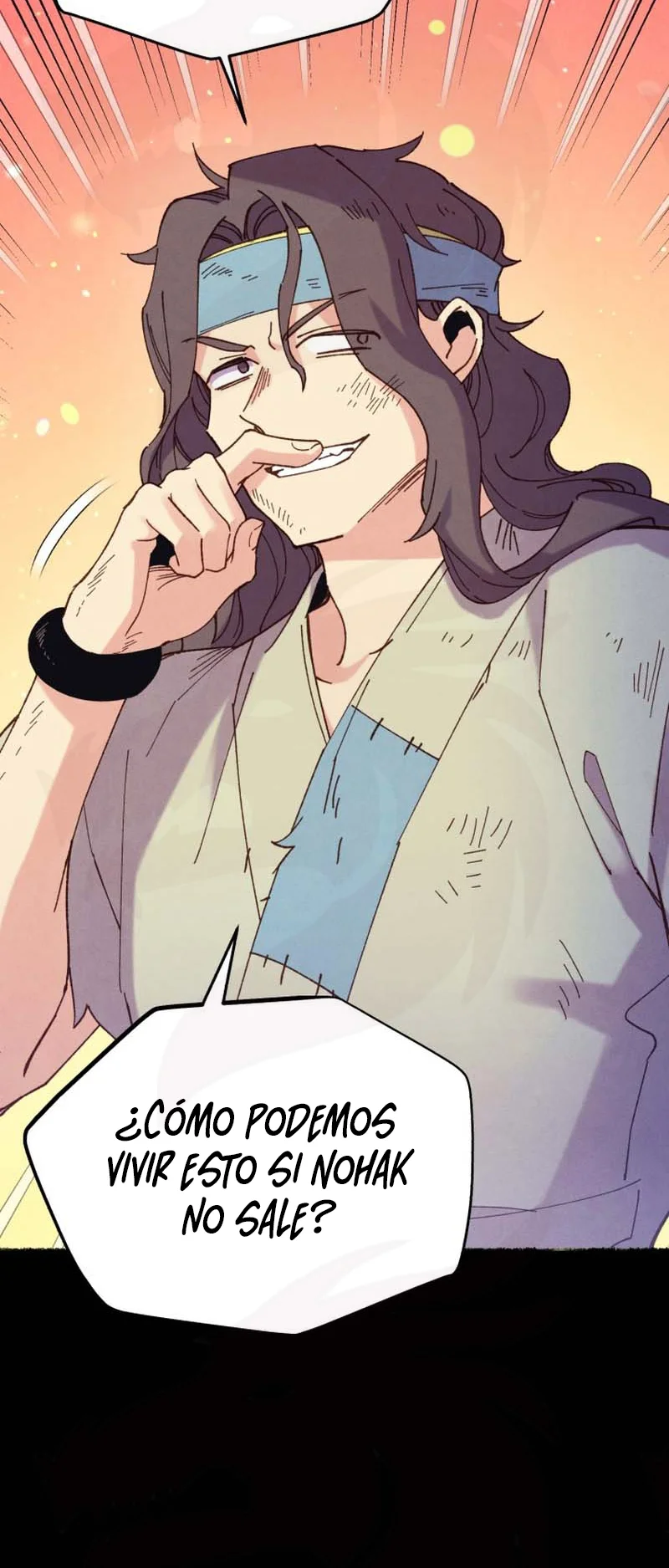Página 49 del Manga