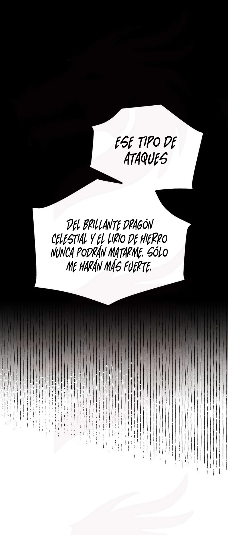 Página 50 del Manga
