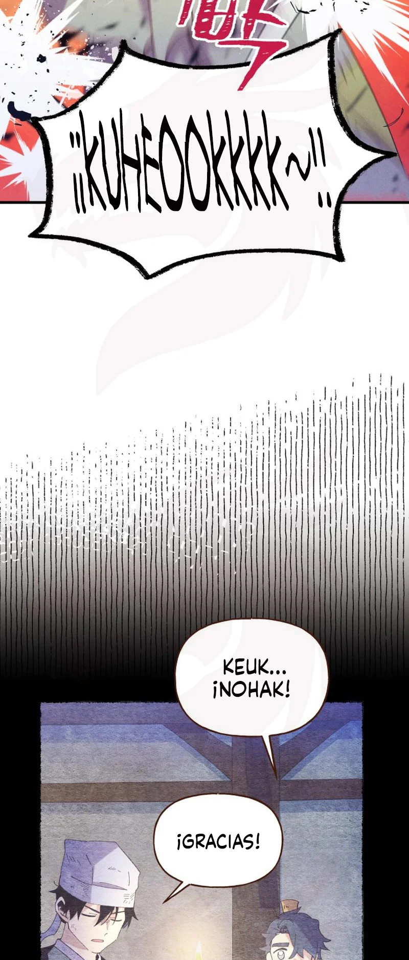 Página 52 del Manga
