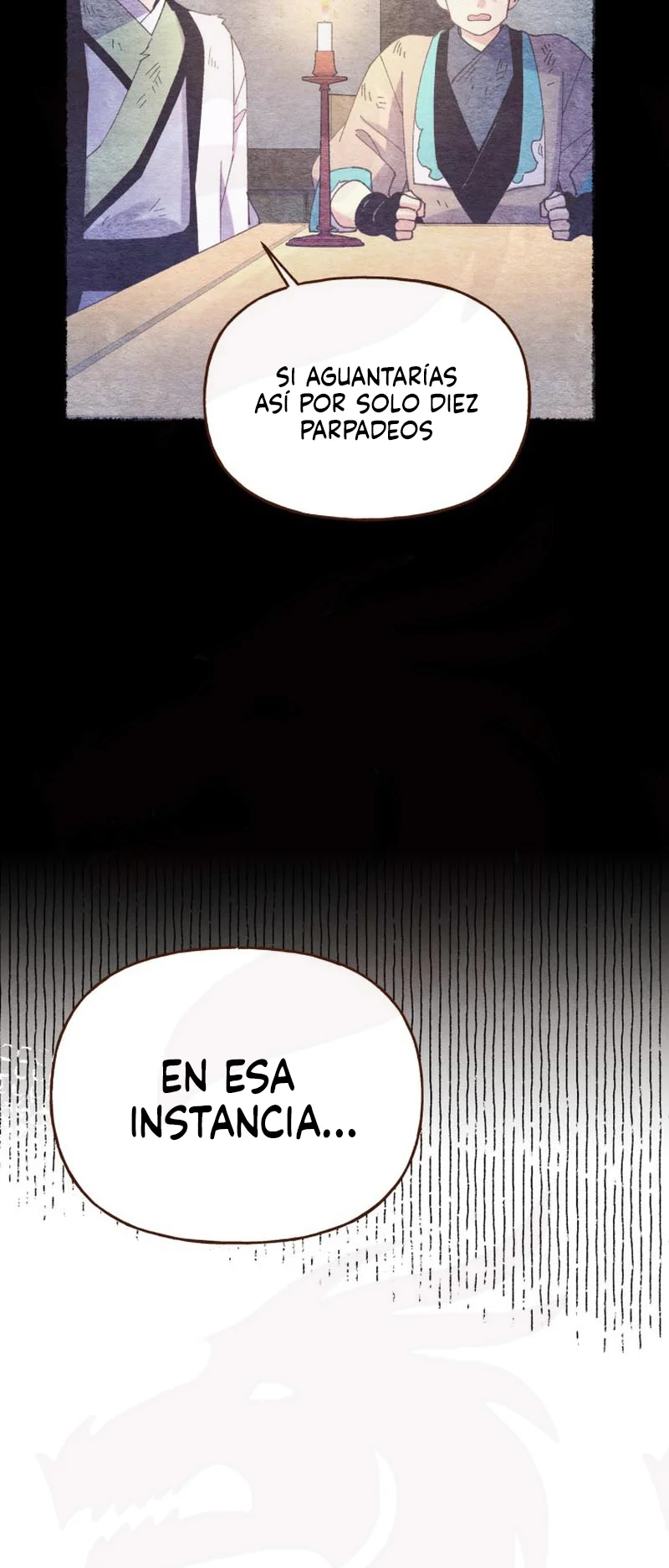 Página 53 del Manga