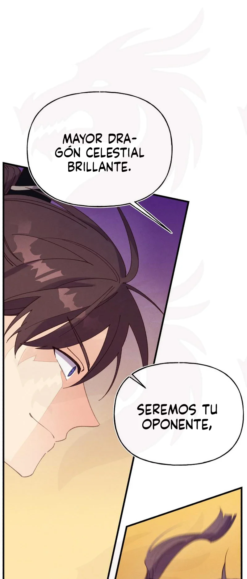 Página 54 del Manga