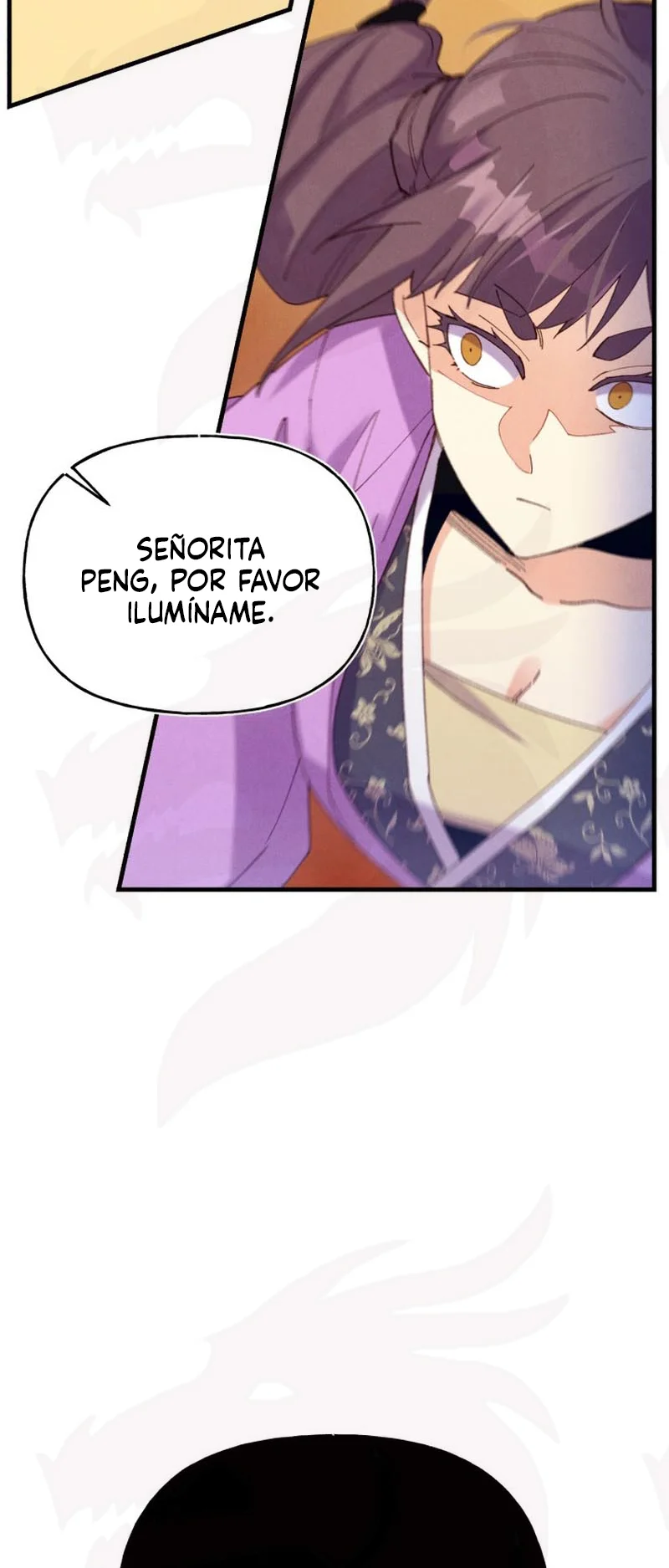 Página 55 del Manga