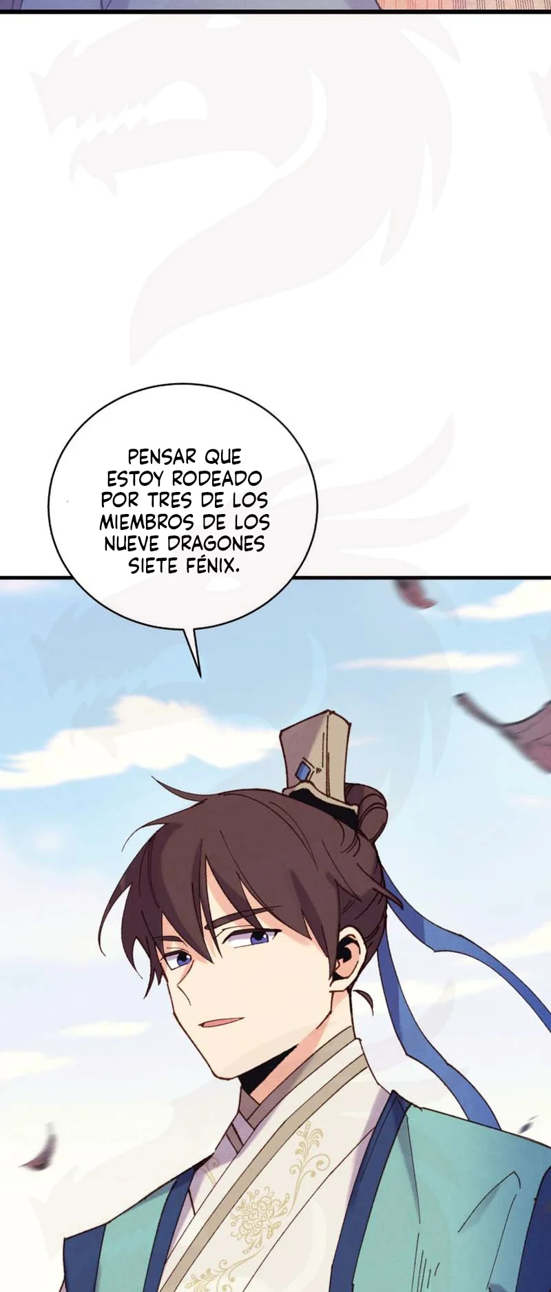 Página 59 del Manga