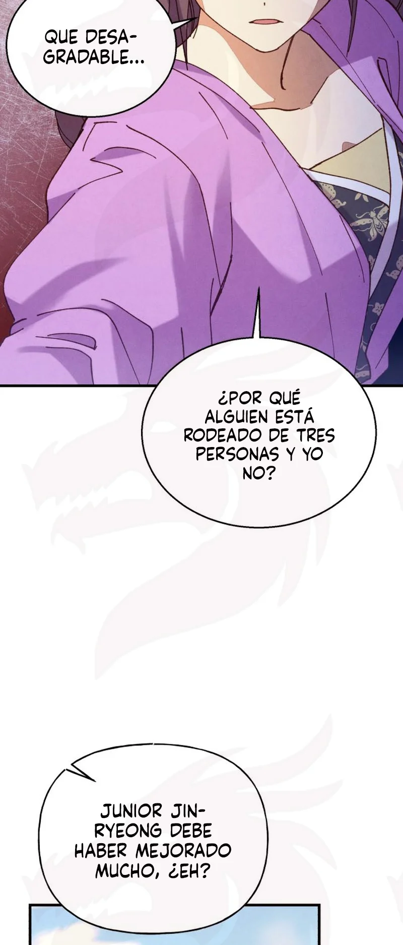 Página 67 del Manga