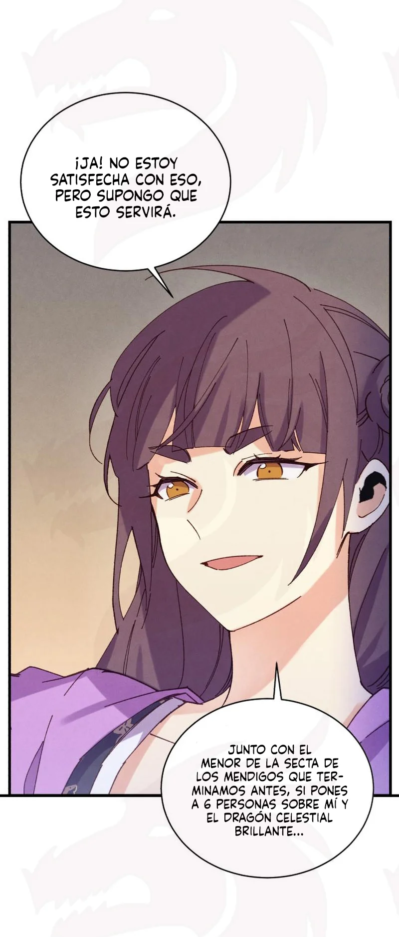 Página 73 del Manga
