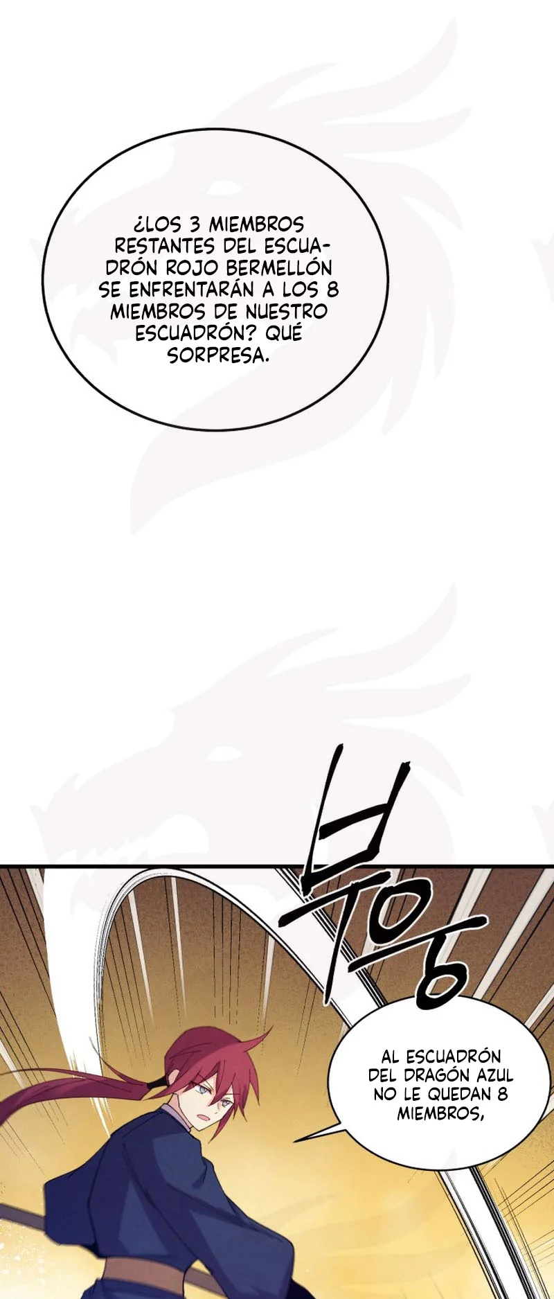 Página 74 del Manga