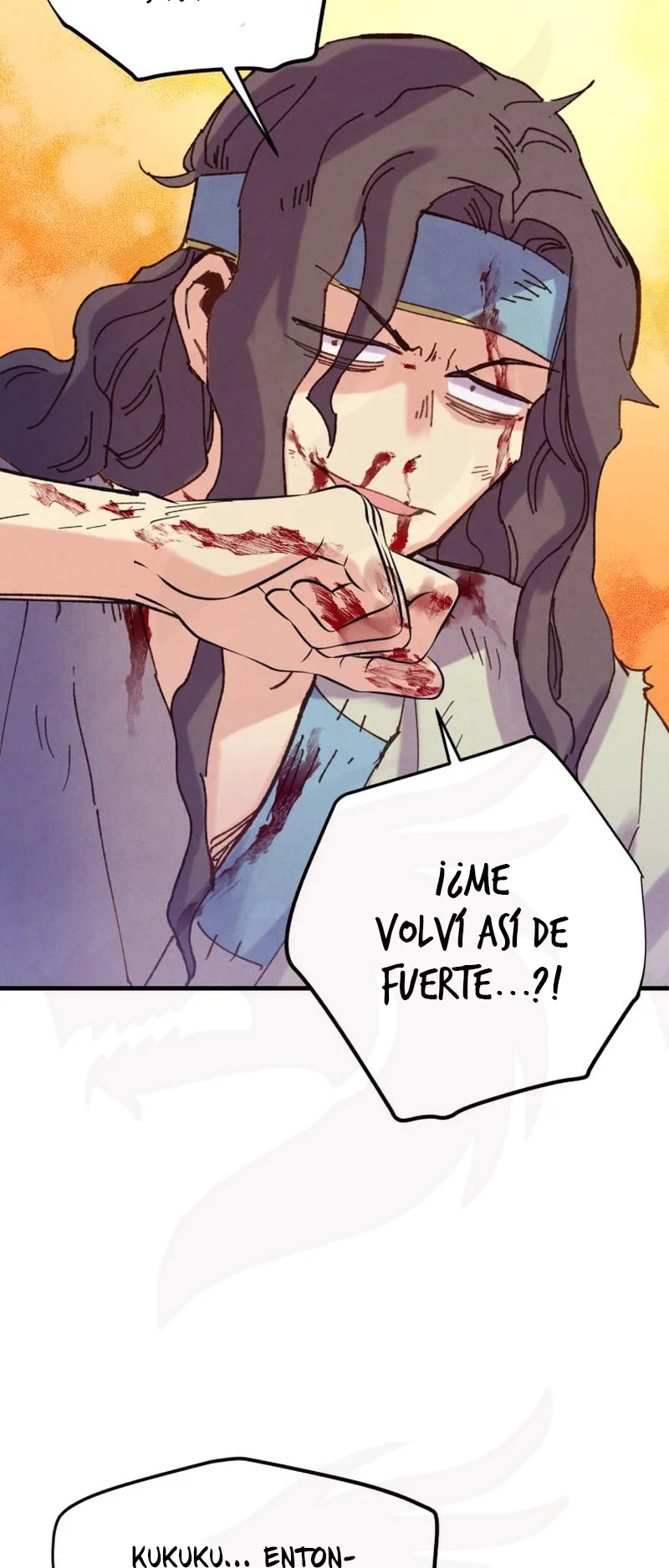 Página 80 del Manga