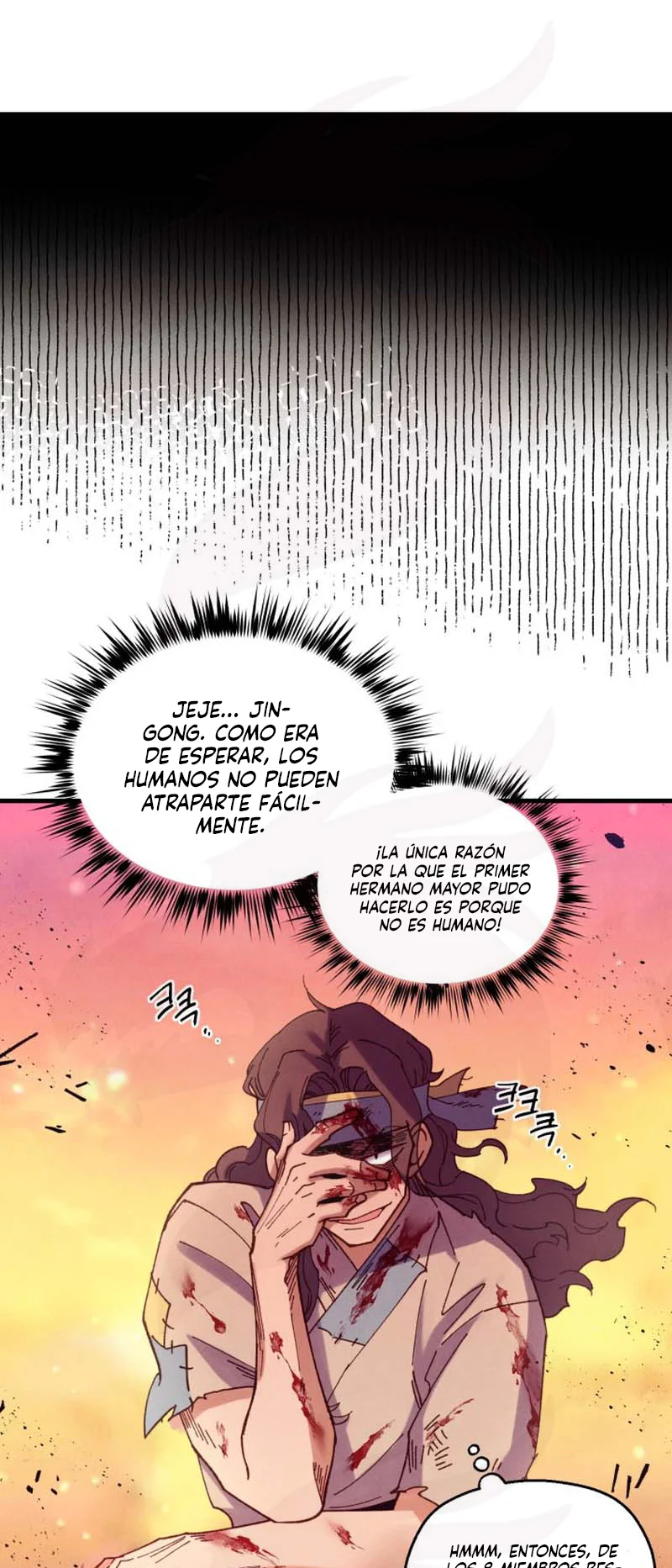 Página 44 del Manga