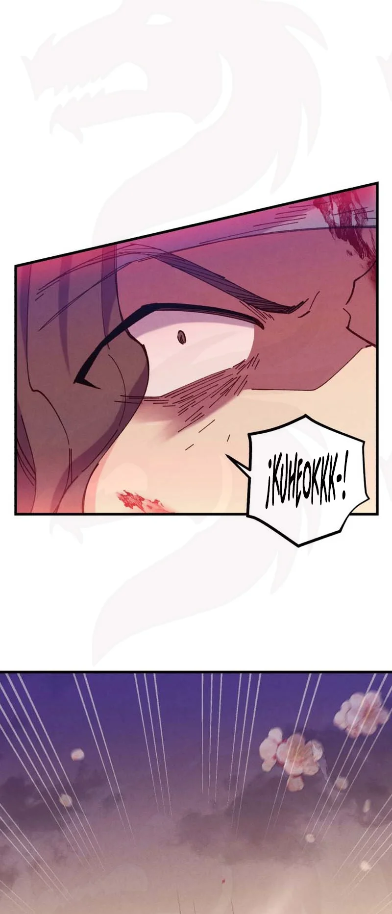 Página 47 del Manga