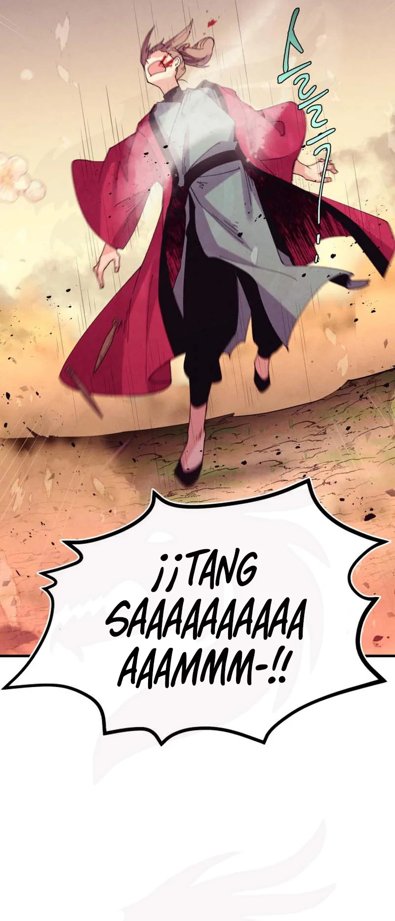Página 48 del Manga