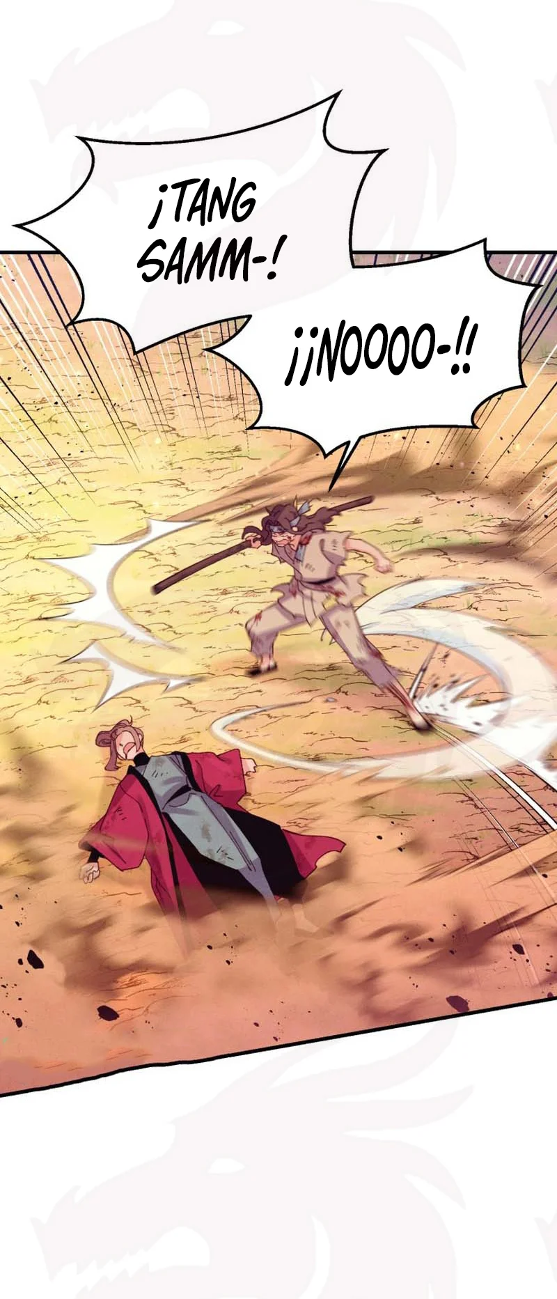 Página 49 del Manga