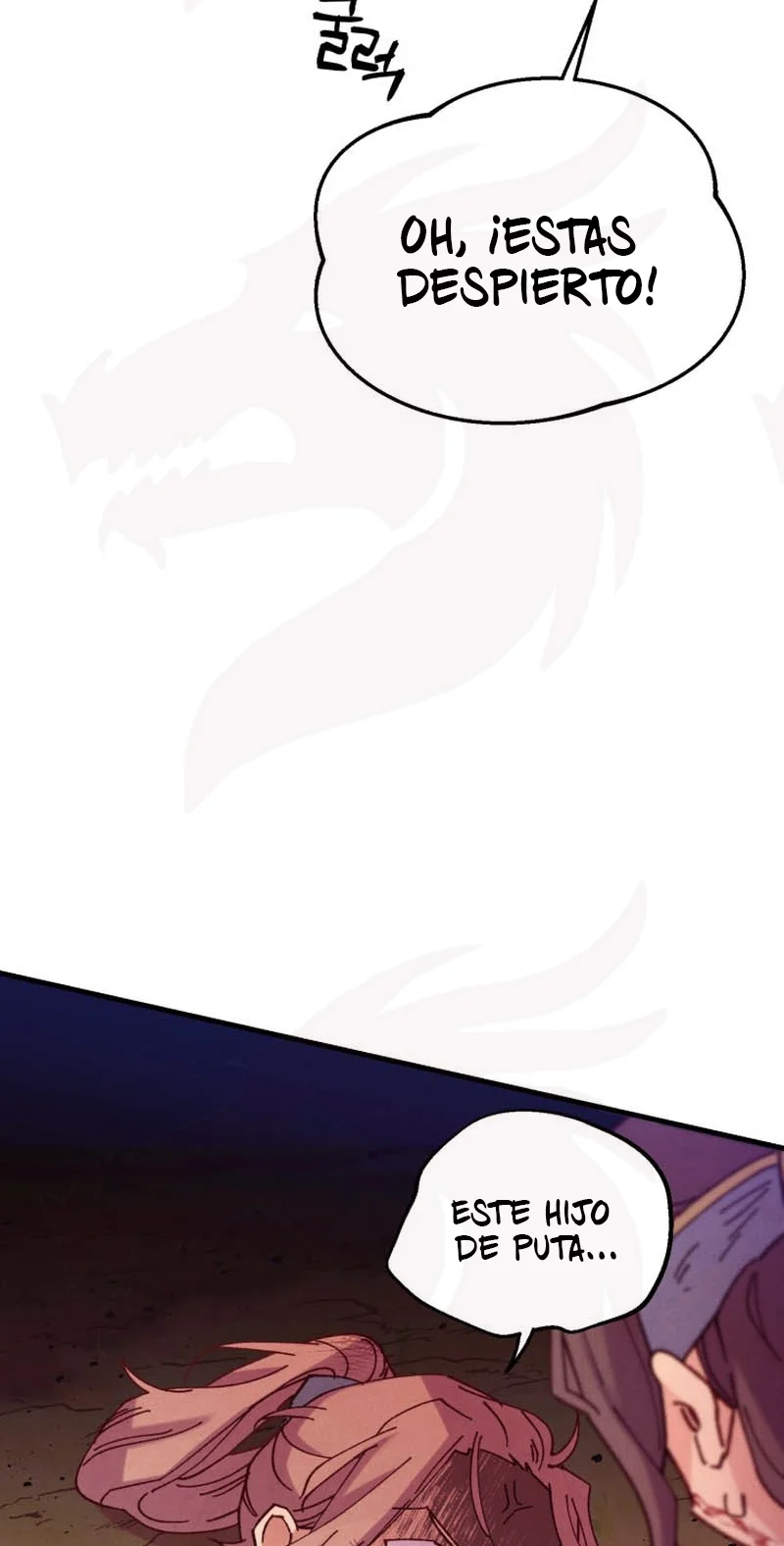 Página 51 del Manga