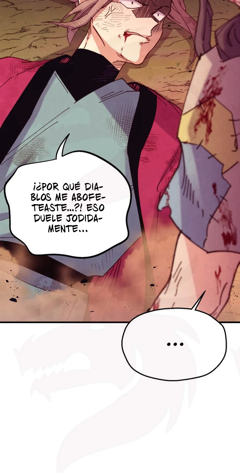 Página 52 del Manga