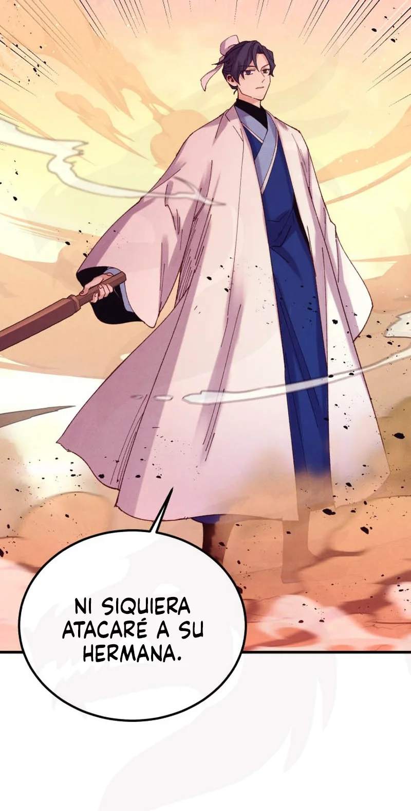 Página 55 del Manga