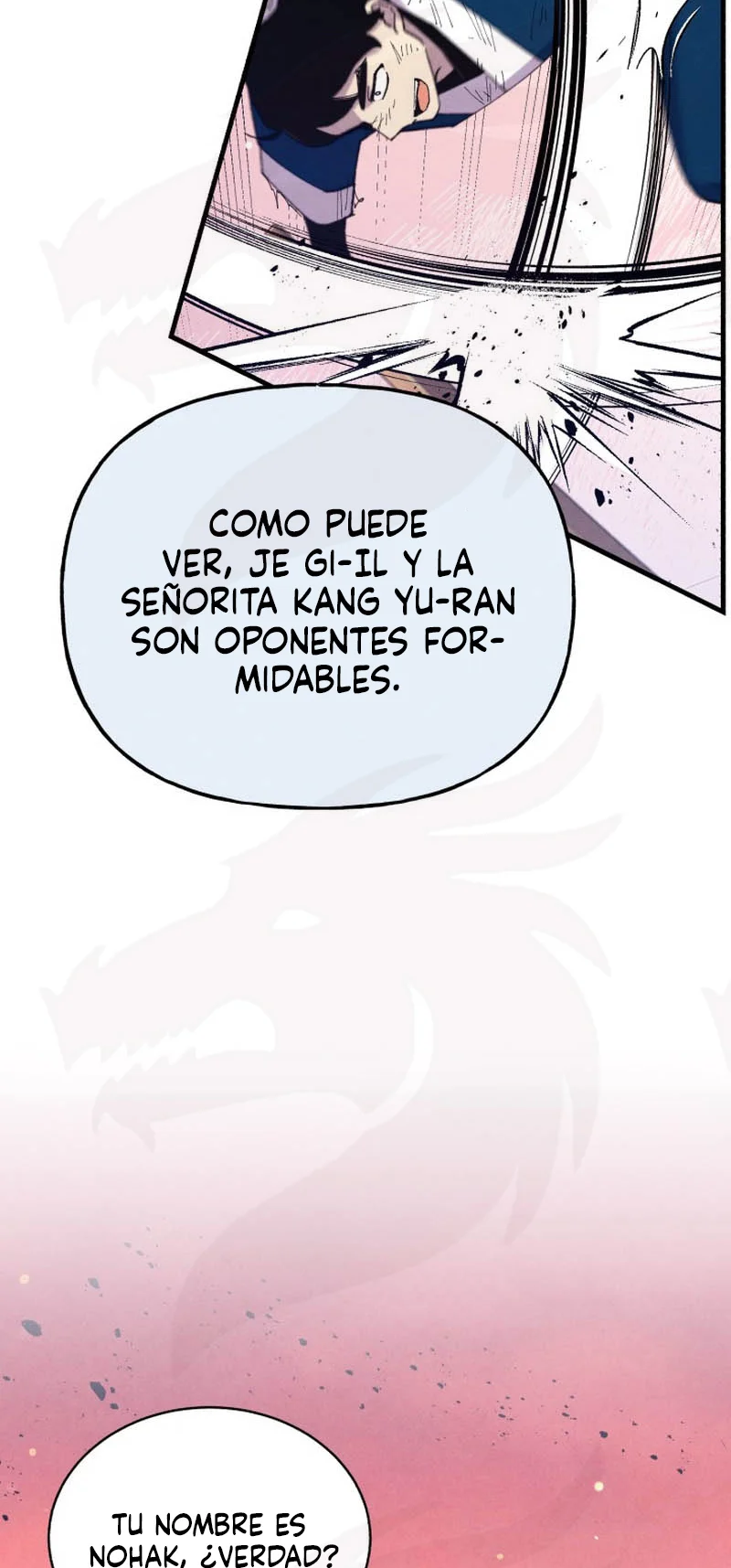 Página 59 del Manga