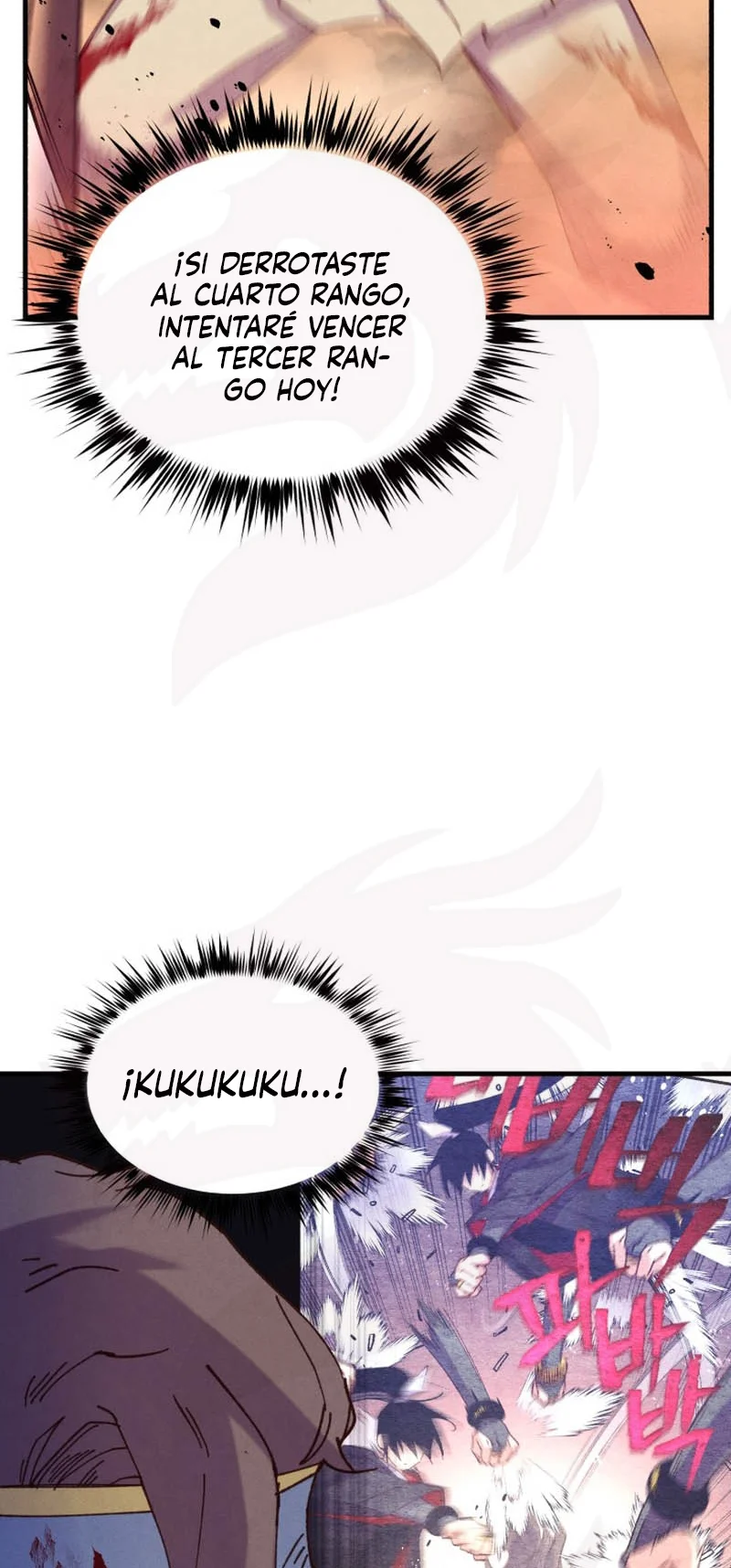 Página 62 del Manga